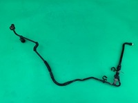 фото thumb №6, Шланг кондиционера volvo v50 s40 ii 04- 2.4b