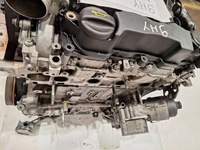 фото thumb №6, Двигатель 9hy peugeot 207 308 407 c4 picasso c5 ii 1.6 hdi 110km