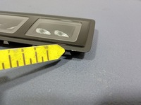 фото thumb №7, Seat leon iv 4 octavia iv 20- лампа потолочный задняя 5h0947290d