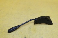 фото thumb №1, Переключатель круиз-контроль mercedes w211 a0085452524