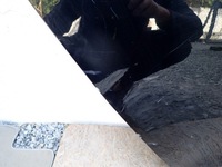 фото thumb №3, Дверь правые задние правые зад renault clio v b7 2019- 821008513r