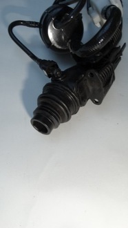 фото thumb №3, Mercedes ml w166 труба заливной adblue a1664701720 nowa