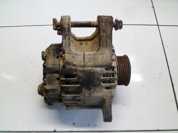 фото thumb №5, Hyundai santa fe 2.7 v6 g6ba генератор