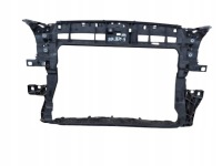 Купить Audi q2 ремень передний балка оригинал, фото thumb