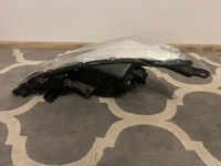 фото thumb №6, Вживаний фара лампа права mitsubishi space star lift 2019-