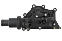 фото thumb №3, Термостат renault clio iii 1.6 05-,fluence 1.6 10-