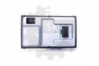 фото thumb №2, Модуль преобразователь ксенон renault megane ii