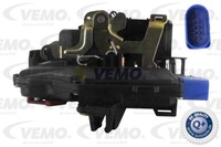 фото thumb №2, Замки зовнішні двері, капота, vemo v10-85-2259