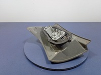 фото thumb №4, Toyota corolla verso ii лампа задняя правая наружная