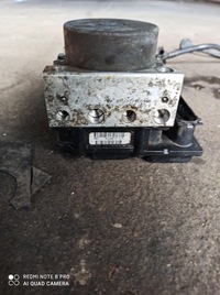 фото thumb №7, Насос abs clio iii 1.5 dci 0265800559