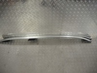 фото thumb №1, Religni кровельные mercedes ml 166 w166