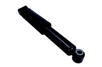 фото thumb №1, Maxgear 11-0908 амортизатор