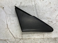 фото thumb №1, Заглушка правая крыла renault captur i 638746155r