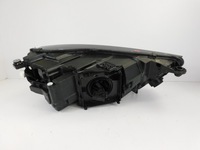 фото thumb №14, Audi q5 80a лампа левая matrix 80a941783f 80a941035f сцепление bez повреждений