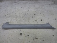 фото thumb №1, Osołona стойка перед правый zafira c 13354420