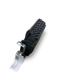 фото thumb №7, Lexus rx 450h 2014 дисплей head up