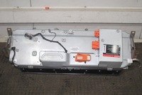 фото thumb №1, Акумулятор wysokonapięciowa гібридна mkz 2.5