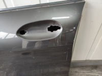 фото thumb №11, Двері bmw 2 gran coupe f44 переднє ліва -------- poznań ------ giełda