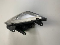 фото thumb №2, Ford transit 06-14 eu лампа правая перед