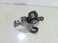 фото thumb №1, Pas безопасности левый задняя jeep grand cherokee wk