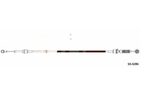 фото thumb №1, Cofle трос перемикання передача bmw mini r50 r53