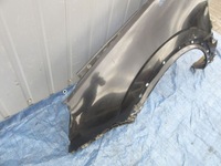 фото thumb №6, Opel antara 2008 крыло левый перед