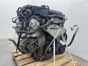 фото thumb №7, Saab 9-3 93 cabrio opel vectra signum двигатель 2.8 v6 комплектный z28net film!