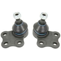 фото thumb №1, Maxgear mgz-407003 шаровая опора рычага передний