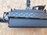 фото thumb №12, Audi a6 c7 экран дисплей 4g1919601c