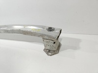 фото thumb №8, Bmw x1 f48 балка бампера задняя