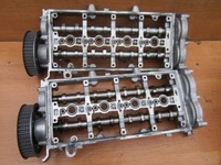 фото thumb №14, Kia ceed hyundai 1.6 crdi d4fe насос топлива впрыскивающий 33100-2u000