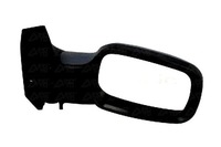 фото thumb №2, Дзеркало зовнішнє renault grand scenic ii ph i g