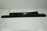 Mercedes w203 накладка поріг права накладка порога  правий передні  2036800835 Ціна, фото thumb