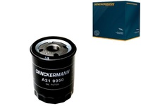 фото thumb №11, Корпус фильтра воздуха audi a3 03- /