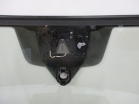 Купить Стекло лобовое передняя audi q7 4m0 4m0845099ah, фото thumb