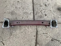 фото thumb №9, Балка бампера передний volvo v50 s40 ii 04-