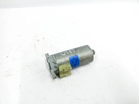 фото thumb №7, Land rover range rover sport l320 2008 двигатели регулировки сиденье