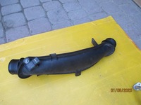 фото thumb №1, Peugeot 308 i fl thp 1.6 turbo труба воздуха 07-.