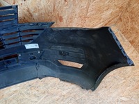 фото thumb №9, Vw transporter t6.1 t6 lift 7la la807221f