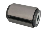 Купити Сайлентблок ресора s-tr str-120624, фото thumb