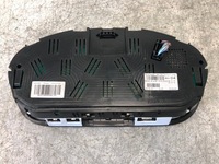 фото thumb №5, Счетчик приборы renault megane iii 248105260r