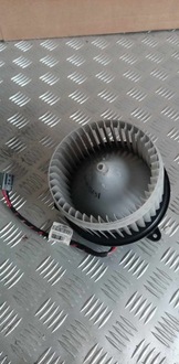 фото thumb №1, Opel insignia a 08- повітродувка вентилятор повітропровід