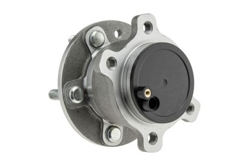 фото thumb №2, Ступиця підшипник колеса зад nty ford kuga ii 1.5 1.6 2.0