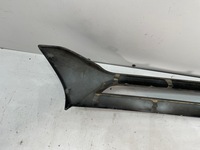 фото thumb №6, Vw scirocco 1k8 решётка радиатора решётка радиатора решётка 1k8853761a