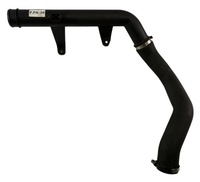 фото thumb №1, Vw crafter sprinter труба інтеркулер 2e0145955