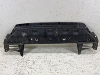 фото thumb №1, Opel combo e захист pod бампер перед плита 9825323580