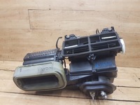 фото thumb №1, Отопитель opel insignia a