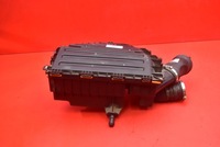 фото thumb №6, Корпус фильтра воздуха 51968076 51968078 peugeot bipper 1 i 1.3 hdi 75 km