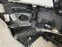 фото thumb №8, Бампер volvo xc60 перед pdc 08-13r