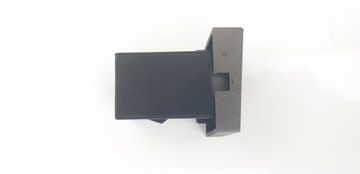 фото thumb №7, Opel vectra c signum заглушка кнопки консоли панель панели правая